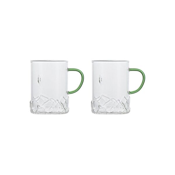 baytonia_main product photo