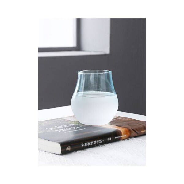 baytonia_main product photo