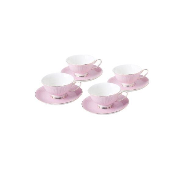 baytonia_main product photo