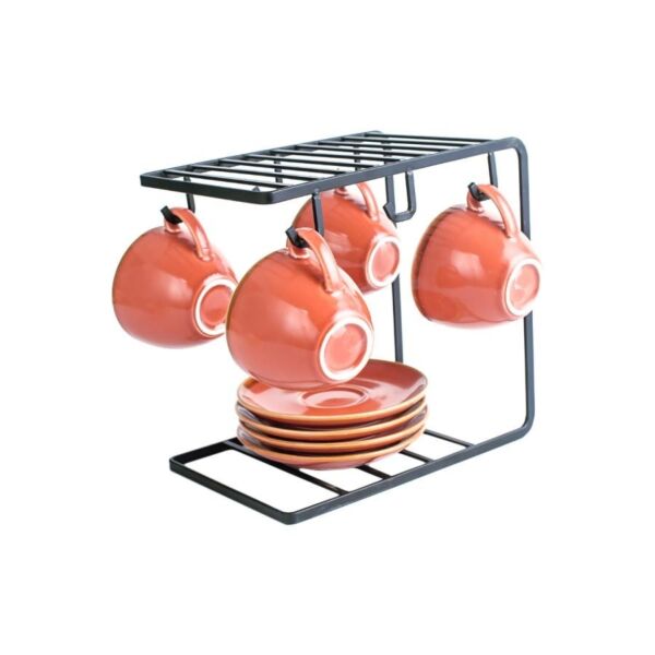 baytonia_main product photo