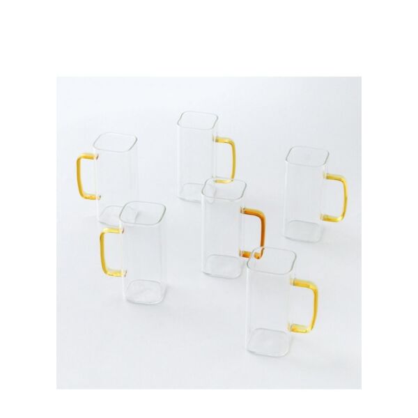 baytonia_main product photo