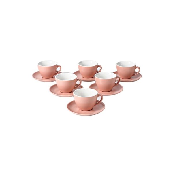 baytonia_main product photo