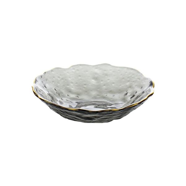 baytonia_main product photo