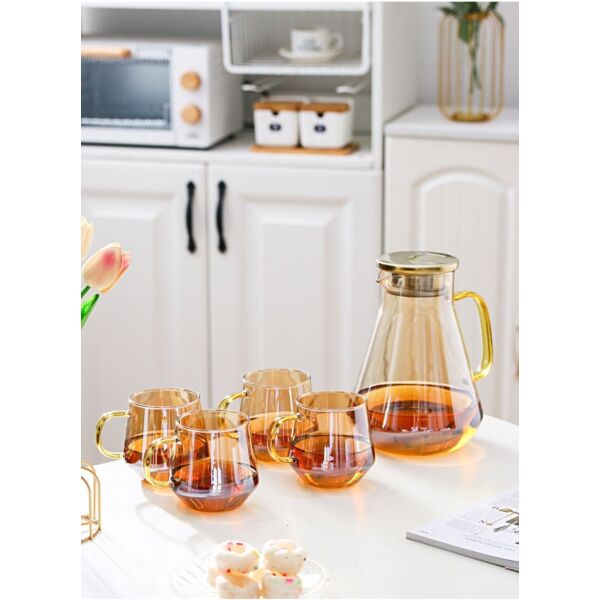 baytonia_main product photo