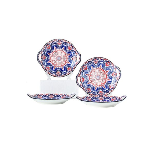 baytonia_main product photo