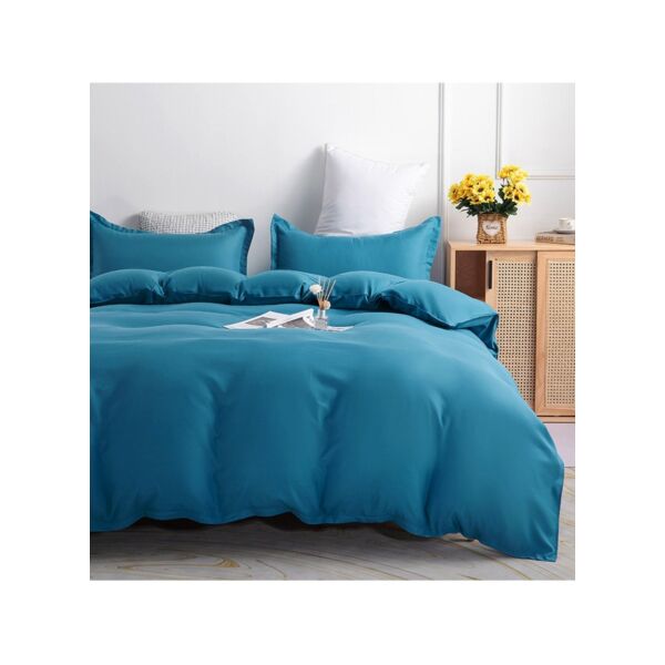 baytonia_main product photo