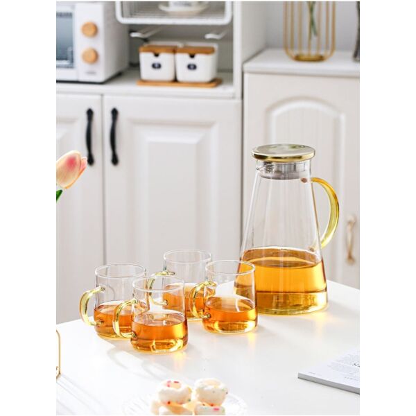 baytonia_main product photo