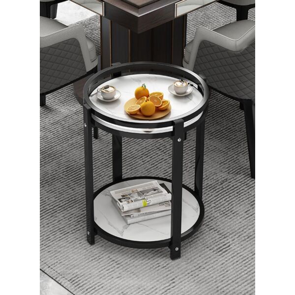 baytonia_main product photo