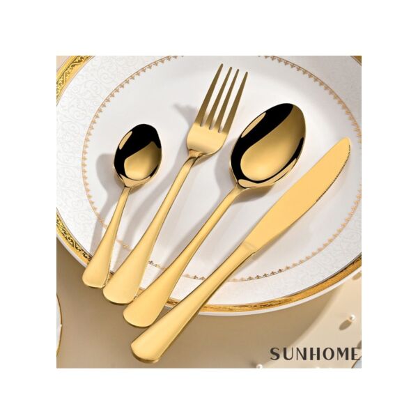 baytonia_main product photo