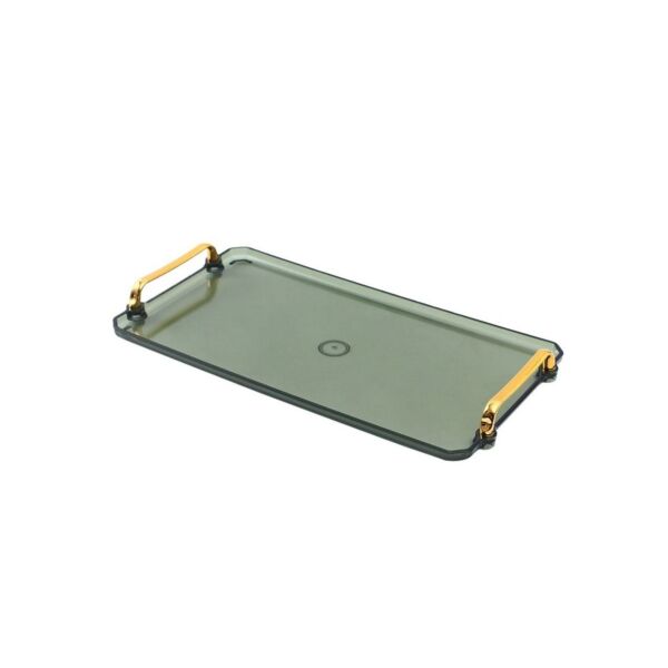 baytonia_main product photo