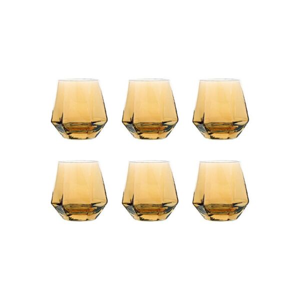 baytonia_main product photo