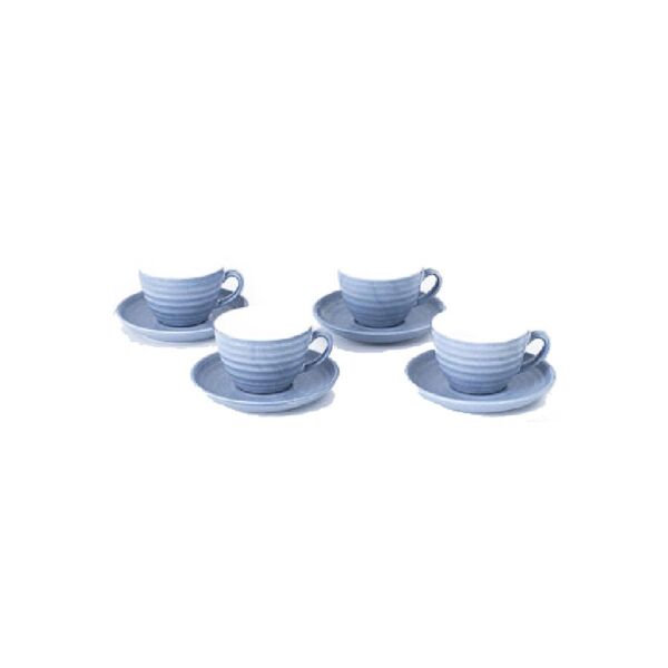 baytonia_main product photo
