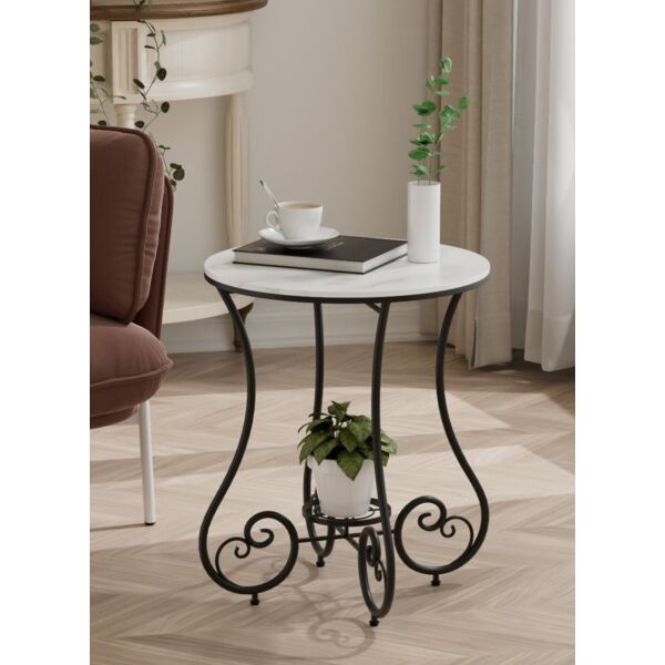 baytonia_main product photo