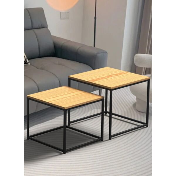 baytonia_main product photo
