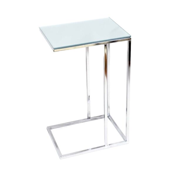 baytonia_main product photo