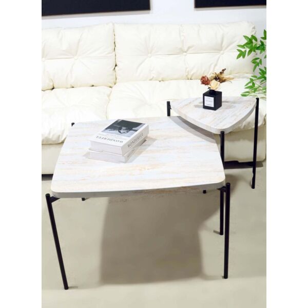 baytonia_main product photo
