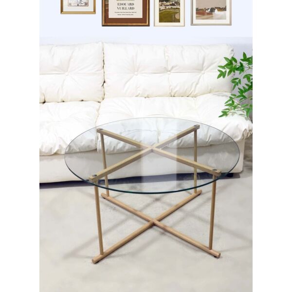 baytonia_main product photo
