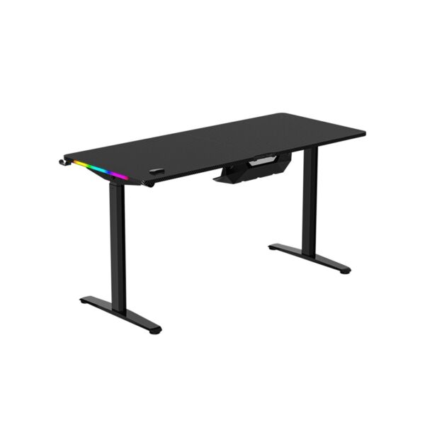 baytonia_main product photo
