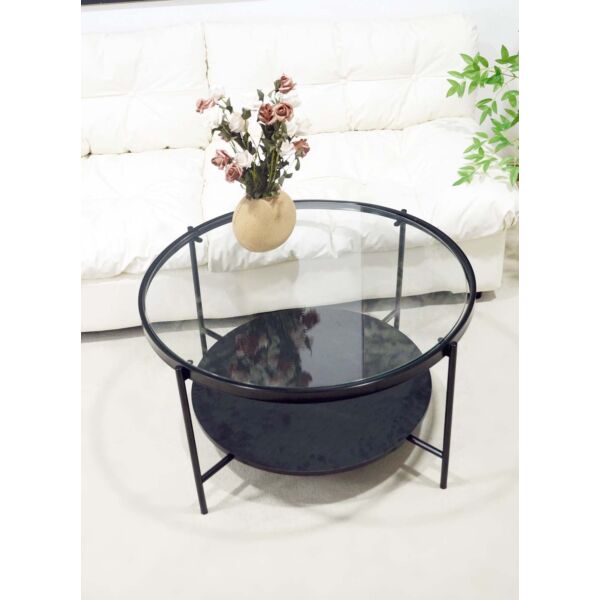 baytonia_main product photo