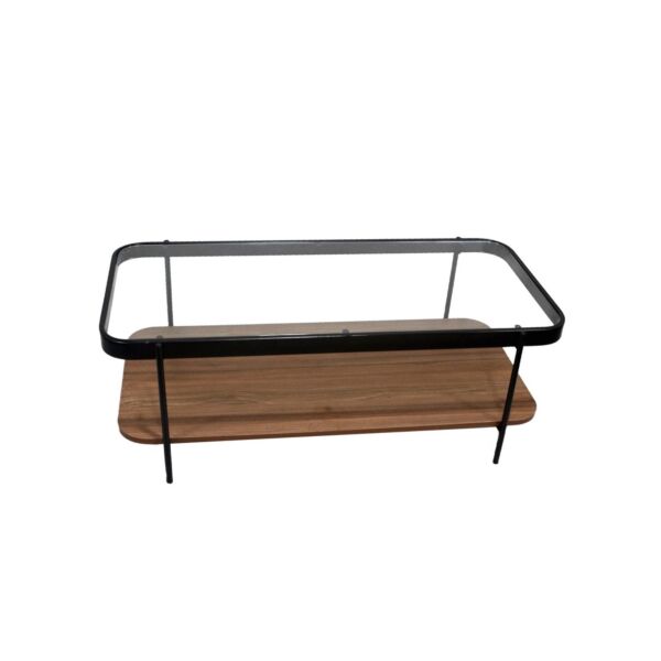 baytonia_main product photo