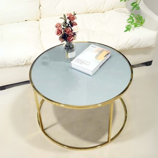 baytonia_main product photo