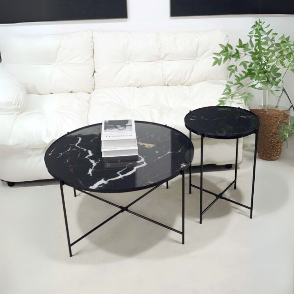 baytonia_main product photo