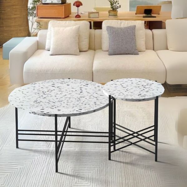 baytonia_main product photo