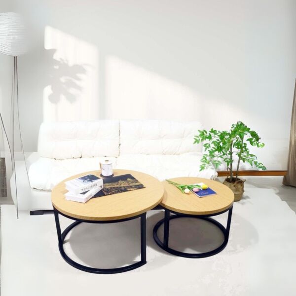 baytonia_main product photo