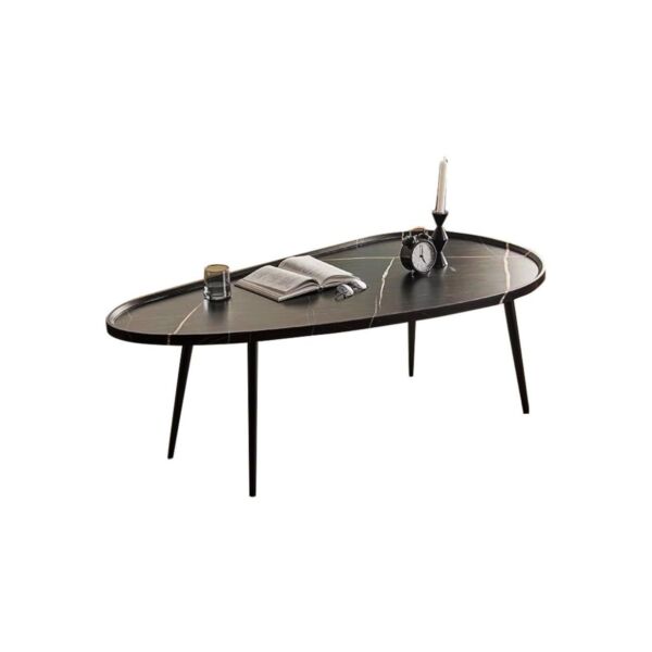 baytonia_main product photo