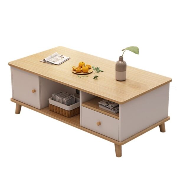 baytonia_main product photo