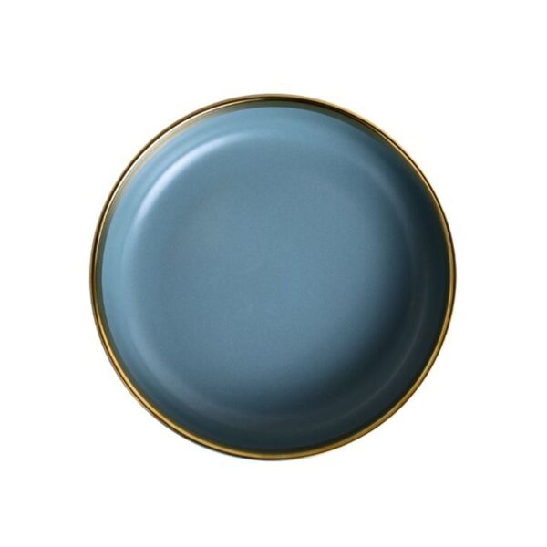 baytonia_main product photo
