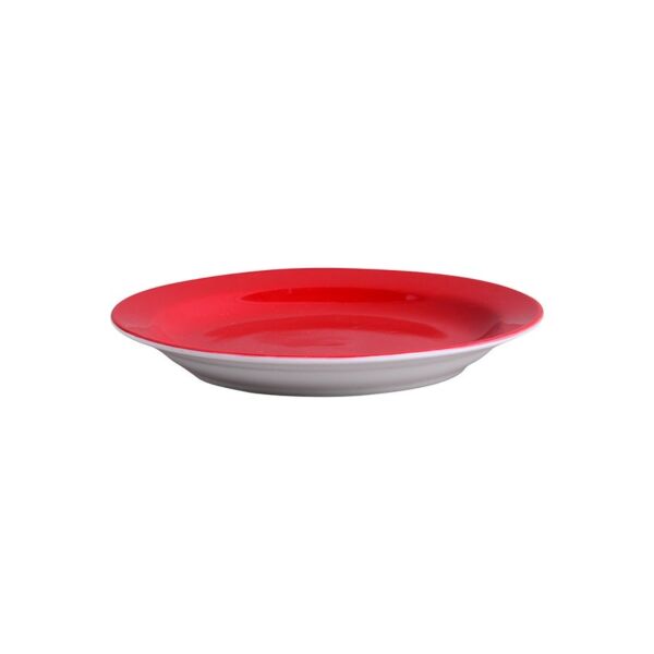baytonia_main product photo