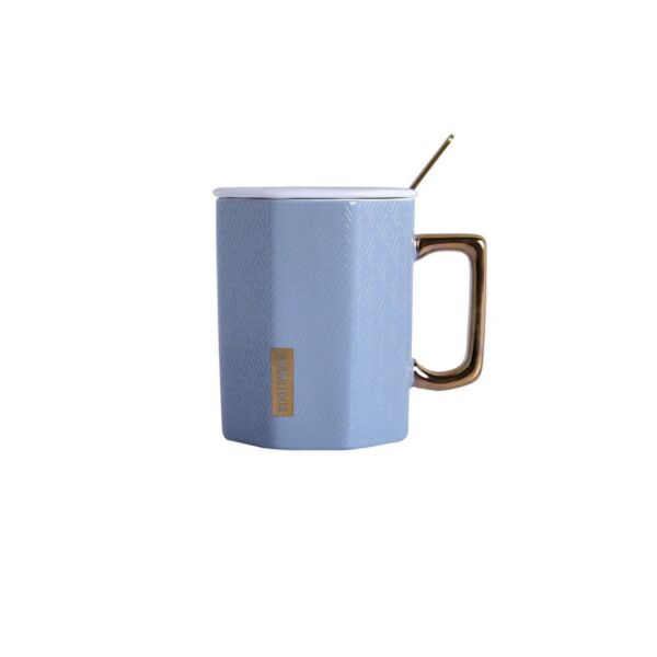 baytonia_main product photo