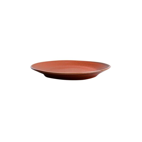 baytonia_main product photo