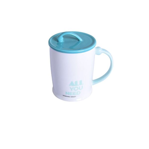 baytonia_main product photo