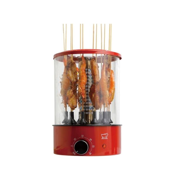 baytonia_main product photo