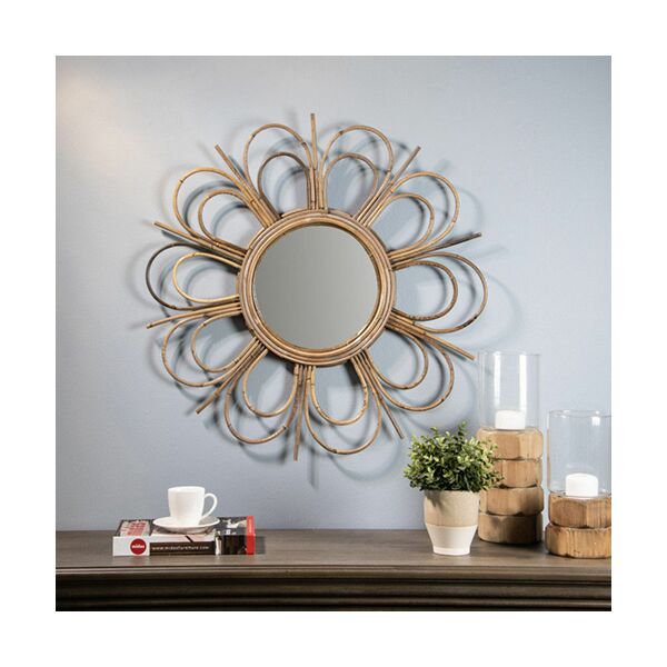 baytonia_main product photo