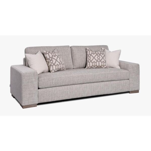 baytonia_main product photo