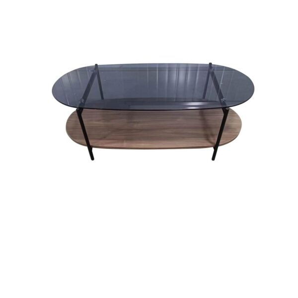baytonia_main product photo