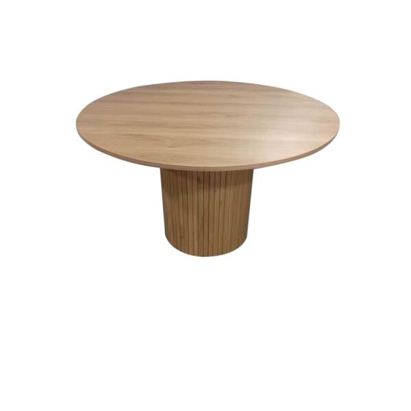 baytonia_main product photo