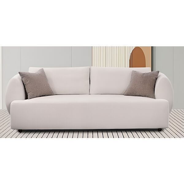baytonia_main product photo