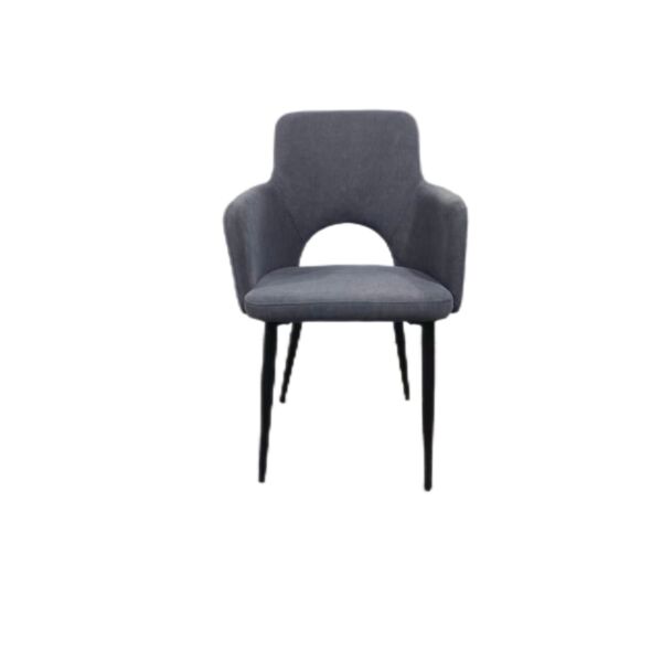 baytonia_main product photo