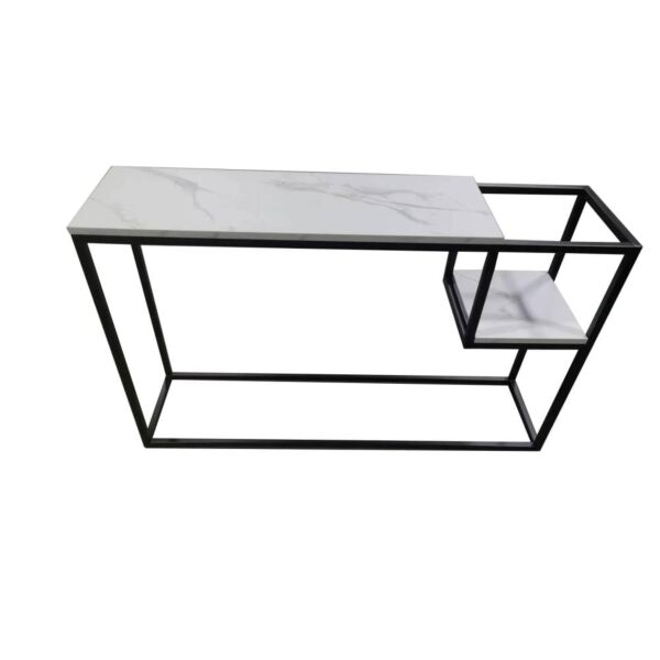 baytonia_main product photo