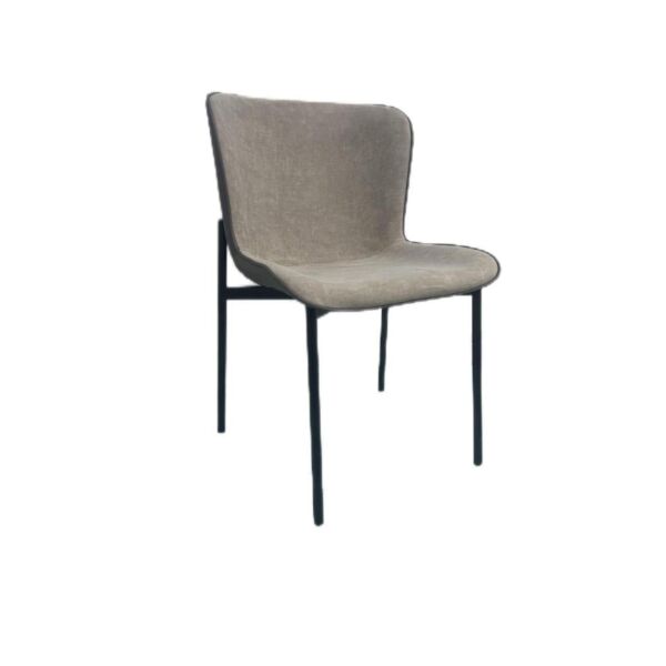 baytonia_main product photo