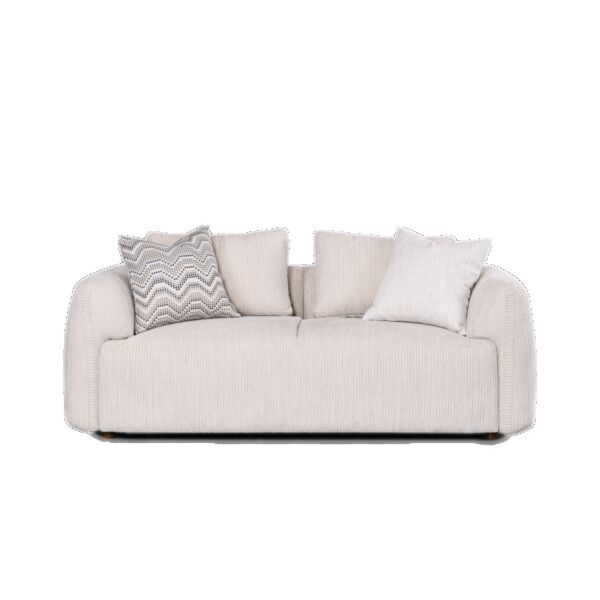 baytonia_main product photo