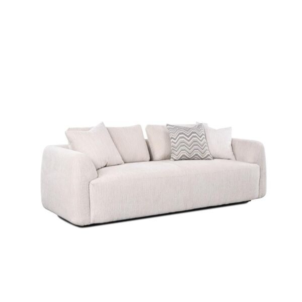 baytonia_main product photo