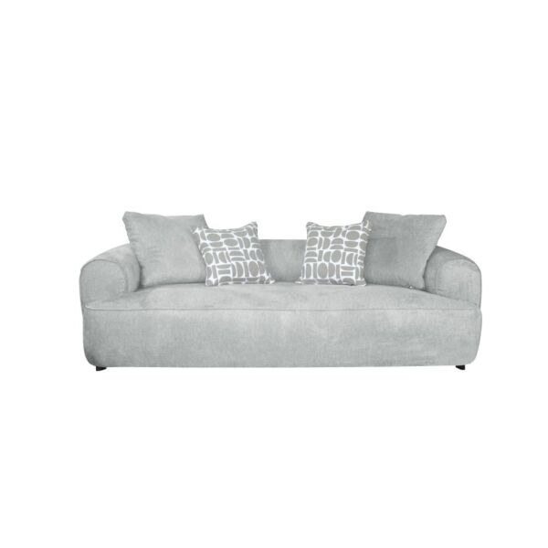 baytonia_main product photo