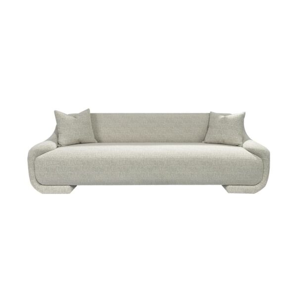 baytonia_main product photo