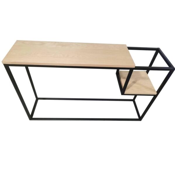 baytonia_main product photo