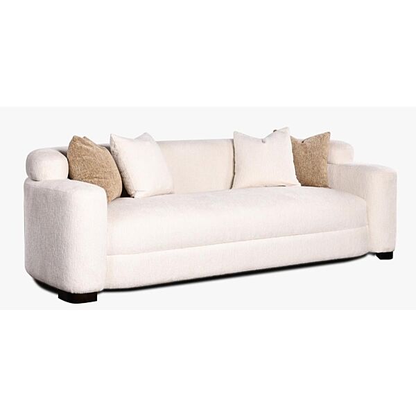 baytonia_main product photo